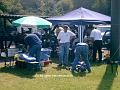 Kirchhain_2004 (8)
